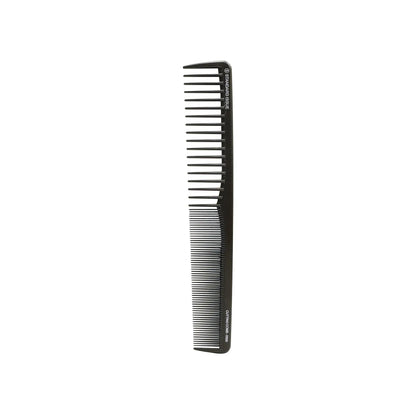 Standard Issue Comb and Brush Set