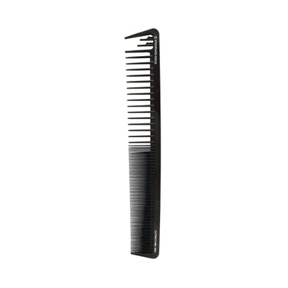 Standard Issue Comb and Brush Set