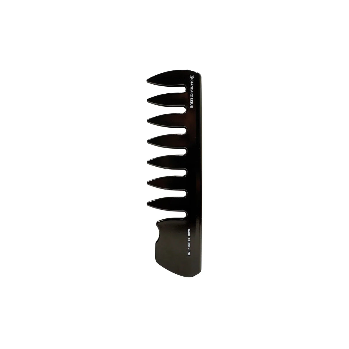 Standard Issue Styling Set