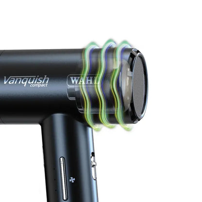 Wahl Vanquish Compact