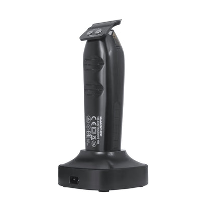 MRD Pro X-Pro Trimmer - Black