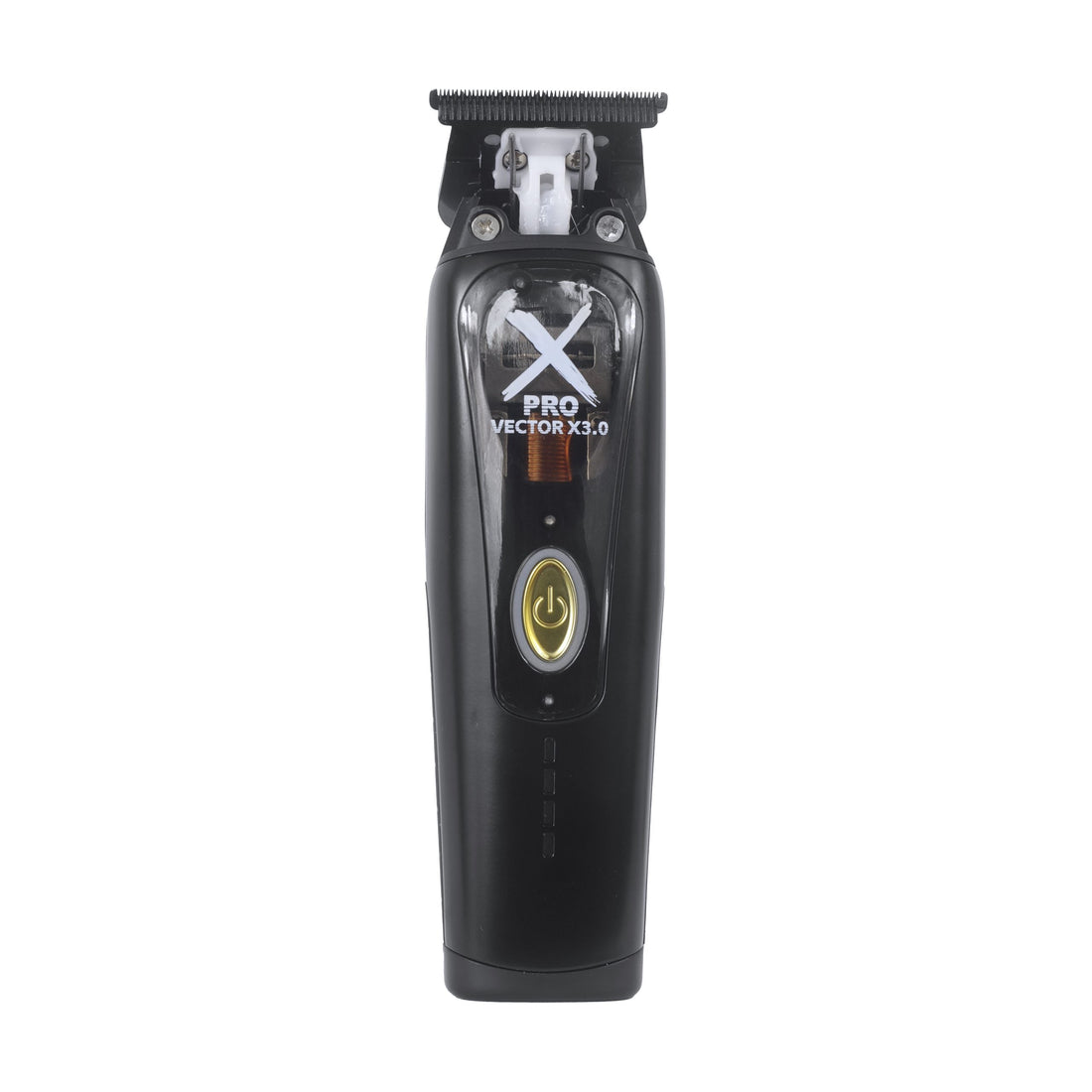 MRD Pro X-Pro Trimmer - Black