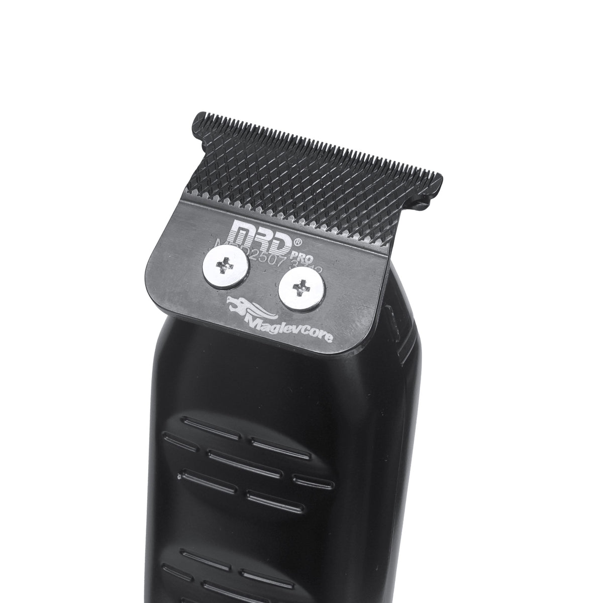 MRD Pro X-Pro Trimmer - Black