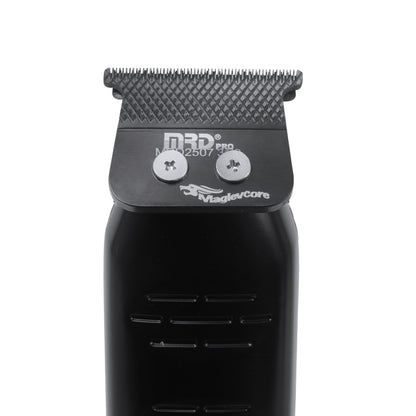 MRD Pro X-Pro Trimmer - Black