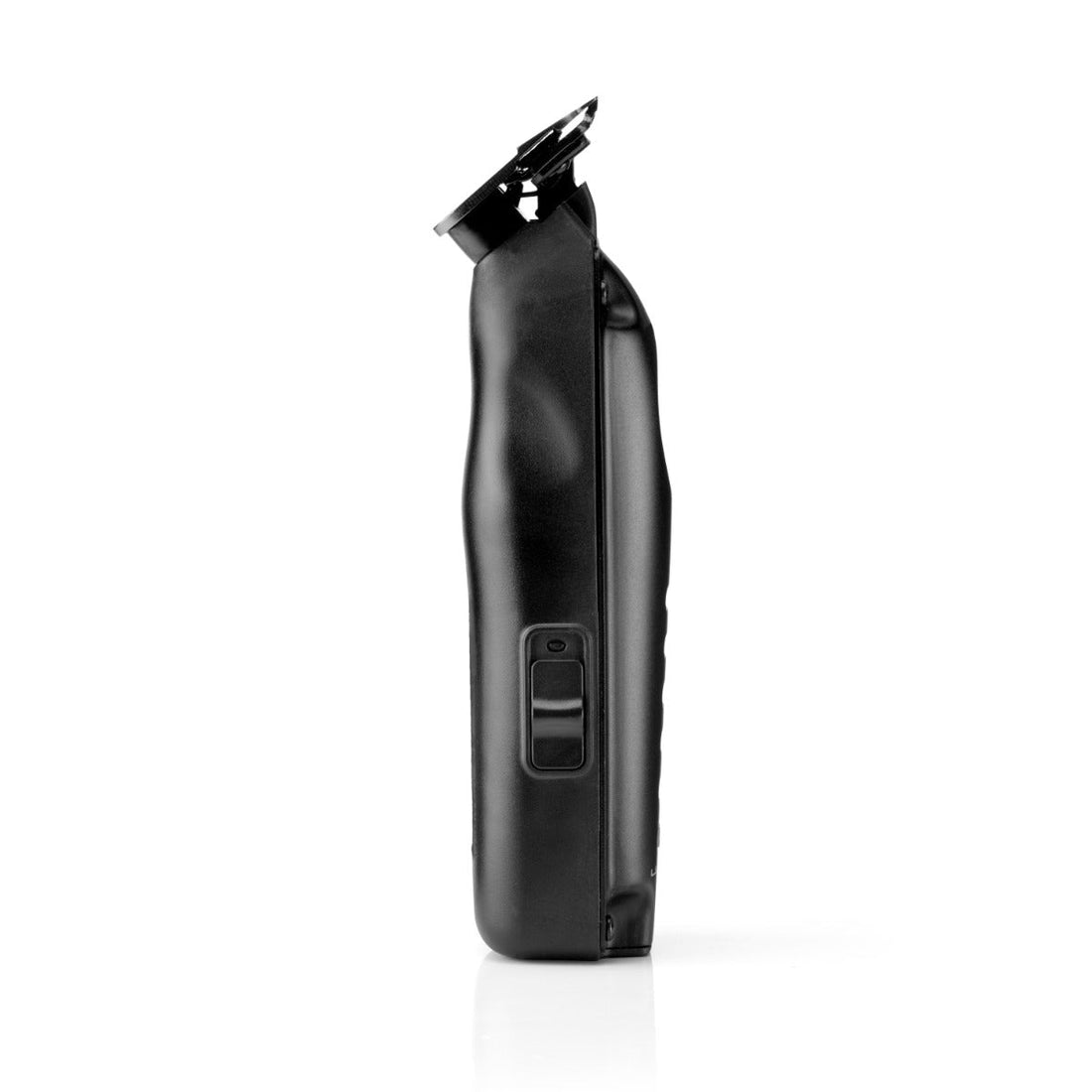 BabylissPro Lo-ProFX Compact Trimmer