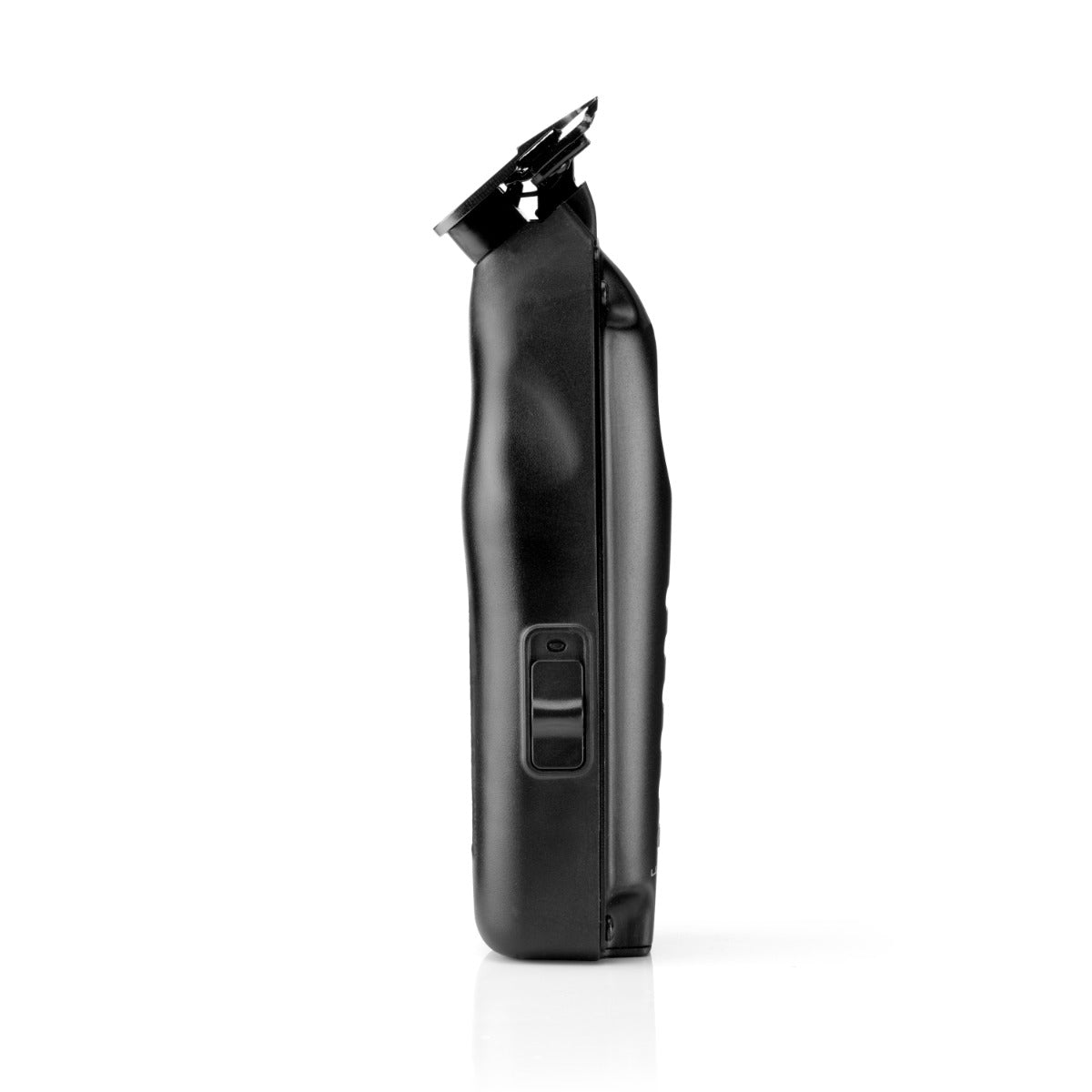 BabylissPro Lo-ProFX Compact Trimmer