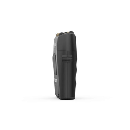 Gamma+ Boosted Shaver