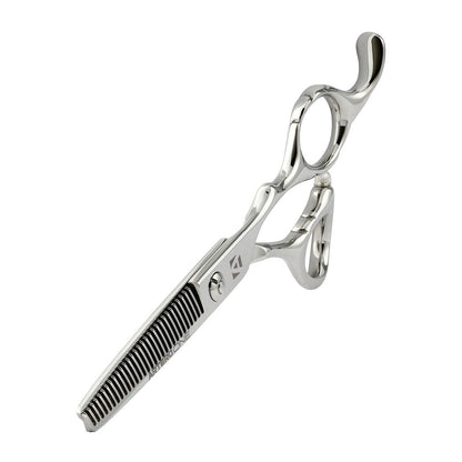 Artero One 30 Teeth Thinning Scissors - 6"