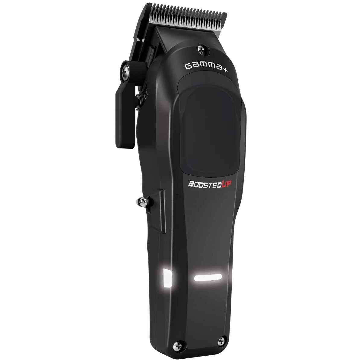 Gamma+ Boosted UP Modular Super Torque Clipper