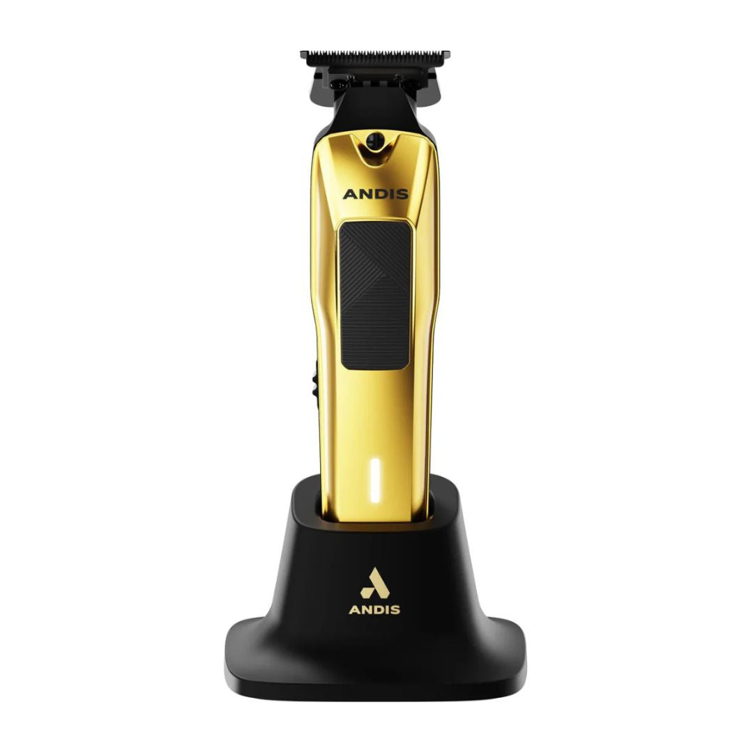 Andis Phenom Trimmer