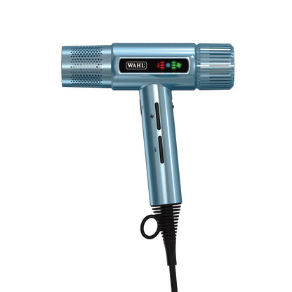 Wahl Cool Blue Vanquish Dryer