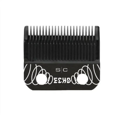 Stylecraft Saber 2.0 Clipper Black