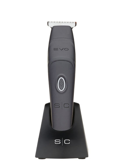 StyleCraft Evo Trimmer
