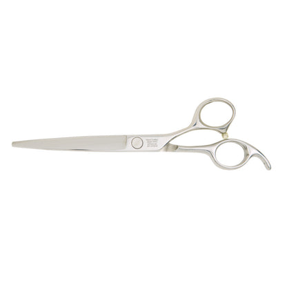 Matakki Arrow Professional 4 Star Scissor