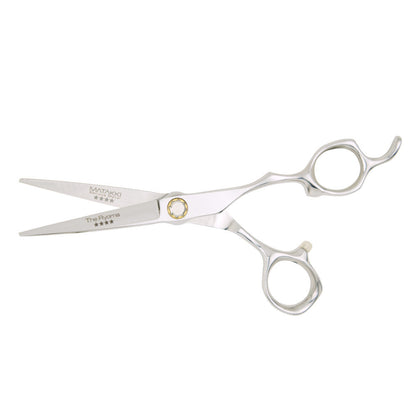 Matakki Ryoma Professional Hair Cutting Scissor 4 Star