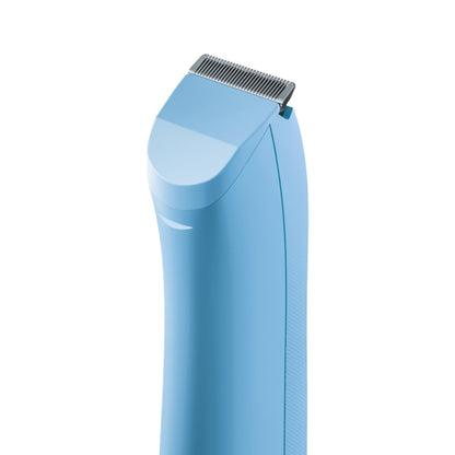 Wahl Peanut Li Cordless Trimmer