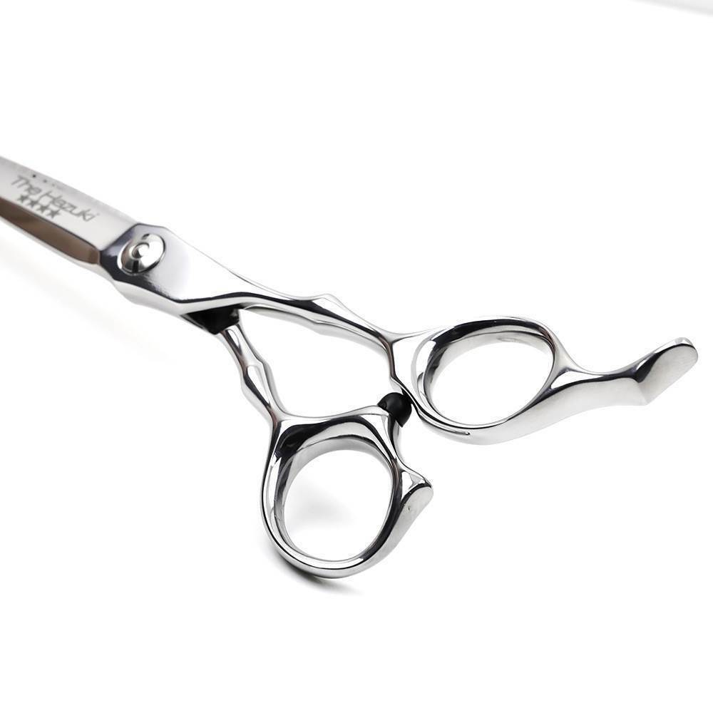 Matakki Hazuki Scissors