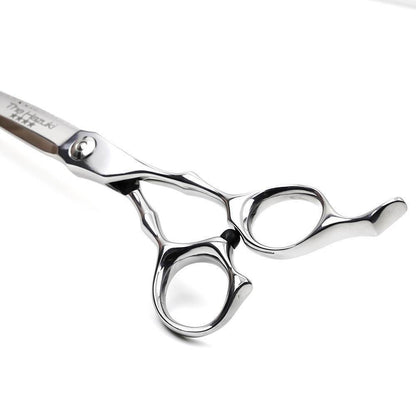 Matakki Hazuki Scissors