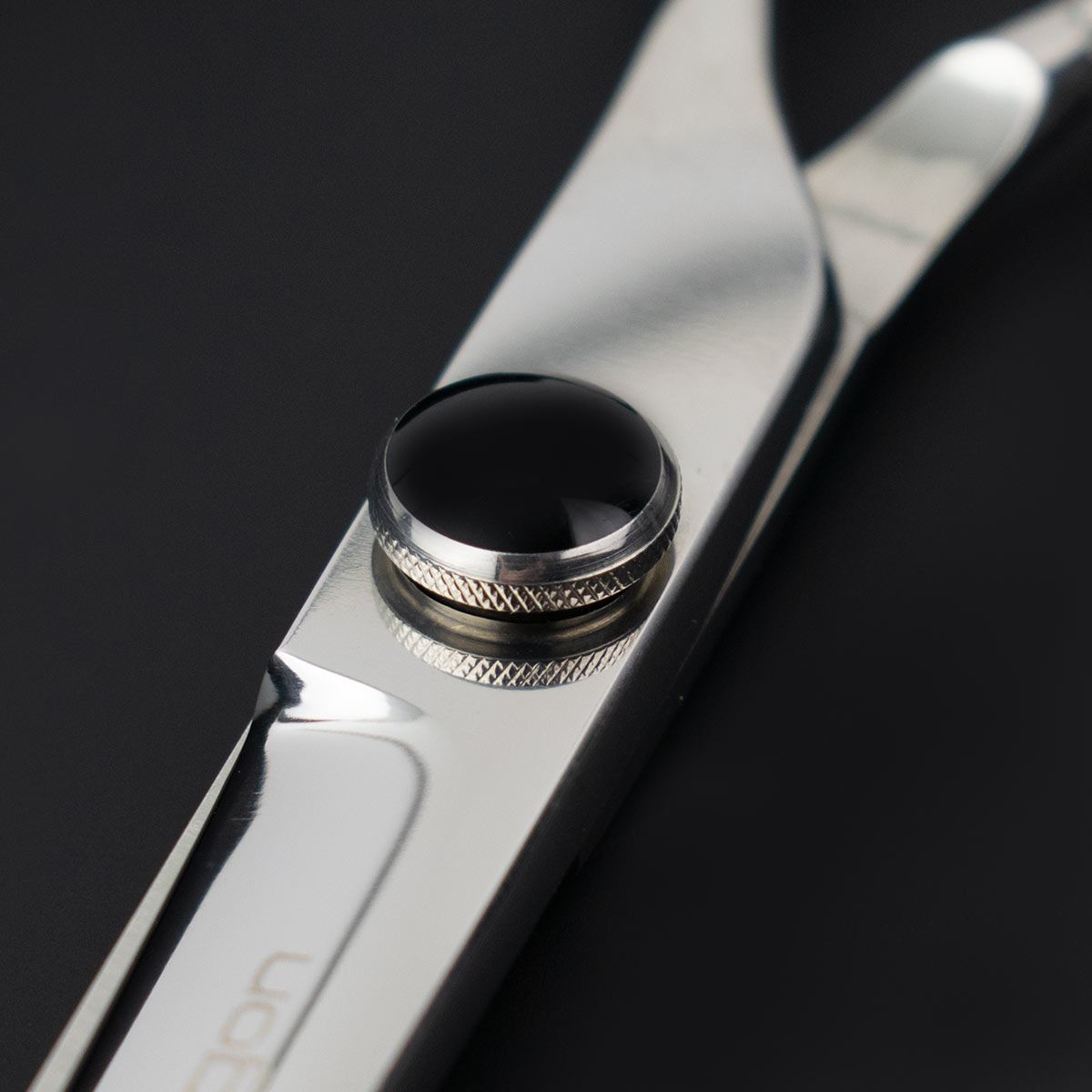 Matakki Premium Dragon Scissors - Offset