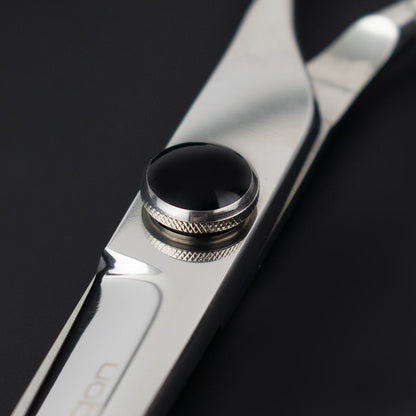 Matakki Premium Dragon Scissors - Offset
