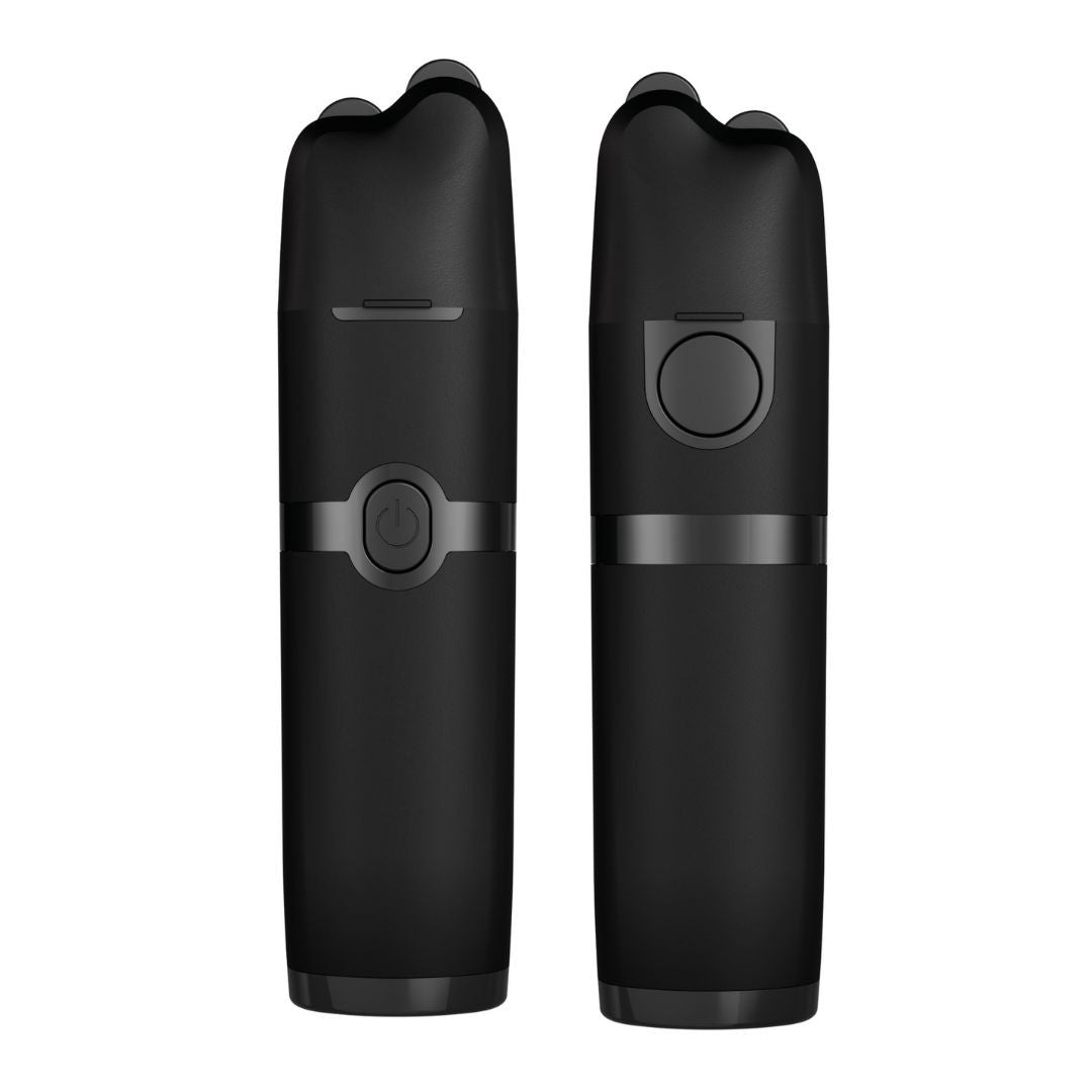 Gamma+ XCell Shaver