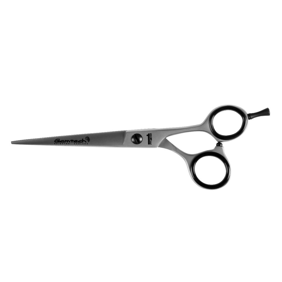 GlamTech One Ergo Scissor