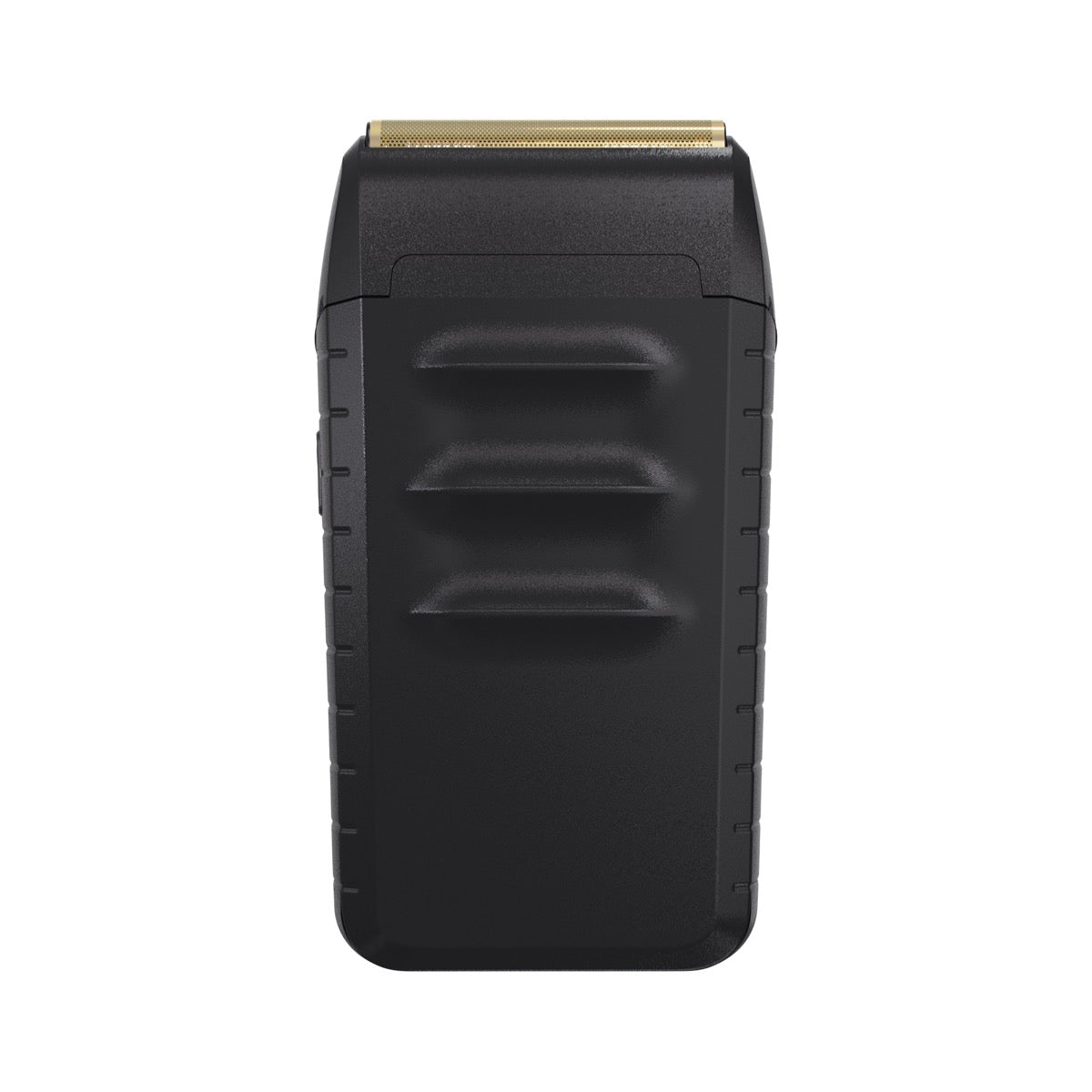 Wahl Vanish Foil Shaver