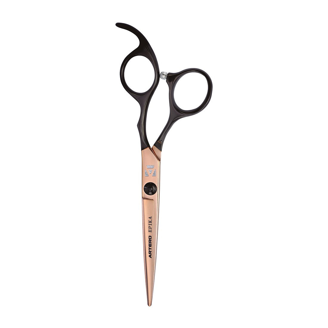 Artero Epika Scissor