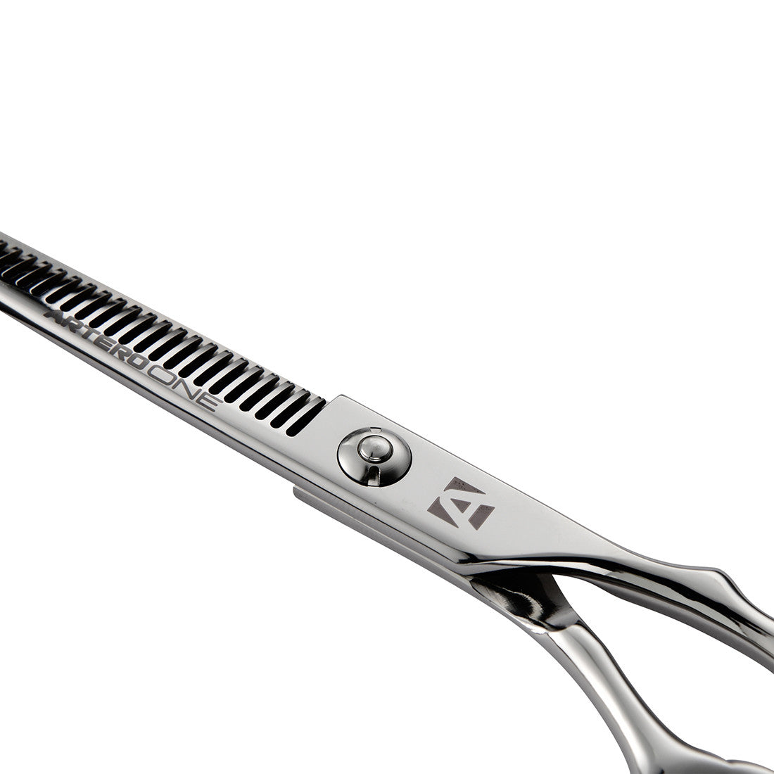 Artero One 30 Teeth Thinning Scissors - 6"