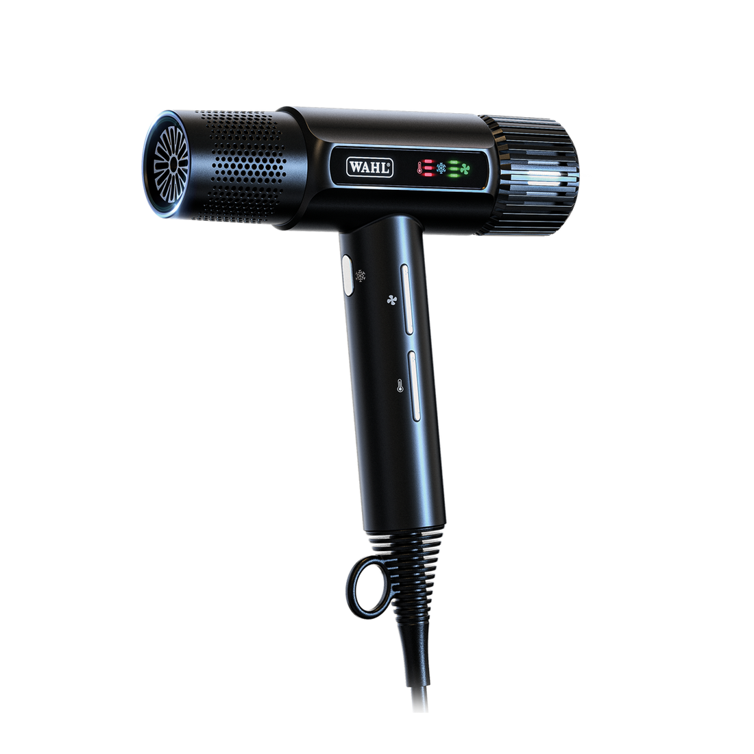 Wahl Vanquish Hair Dryer