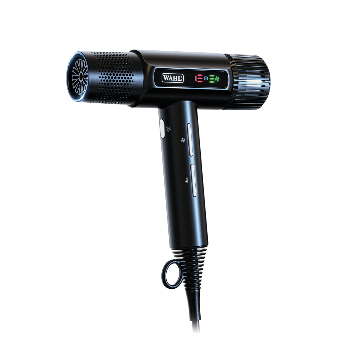 Wahl Vanquish Hair Dryer