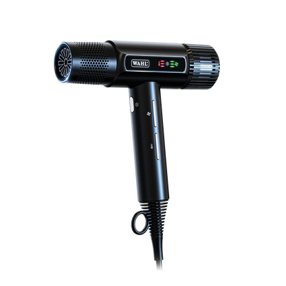 Wahl Vanquish Hair Dryer
