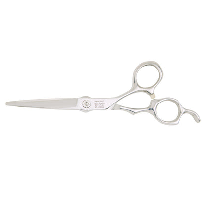 Matakki Ryoma Professional Hair Cutting Scissor 4 Star