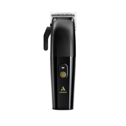 Andis LCA-1 Envy II Clipper (Black)