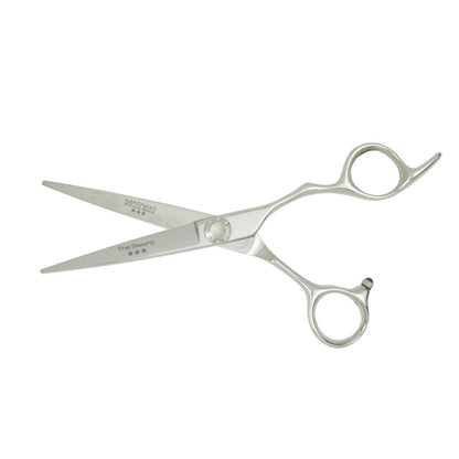 Matakki Sword 3 Star Scissor