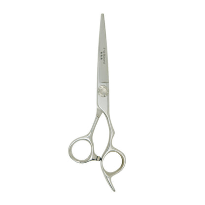 Matakki Sword 3 Star Scissor