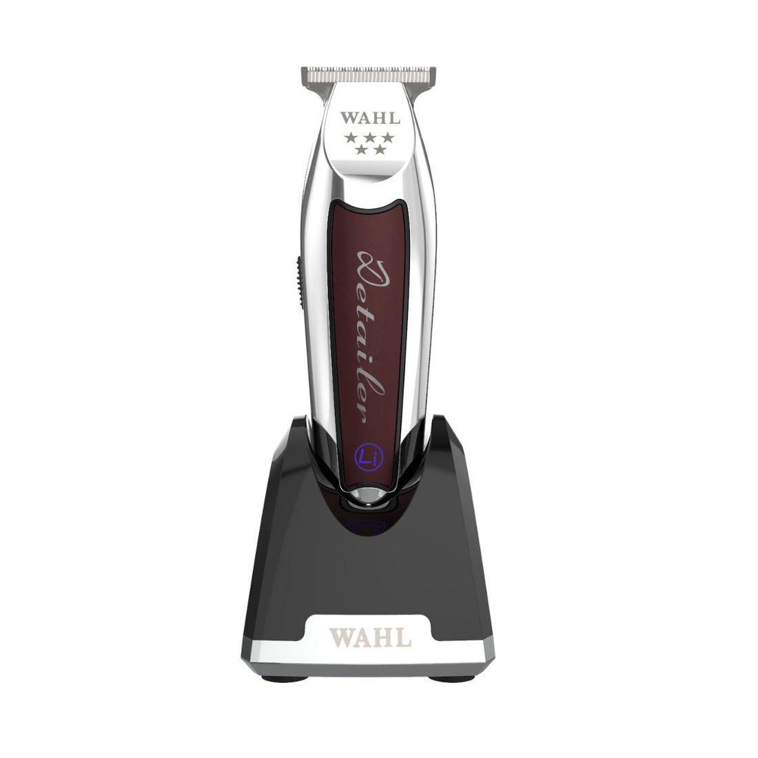 Wahl Professional Cordless Detailer Li
