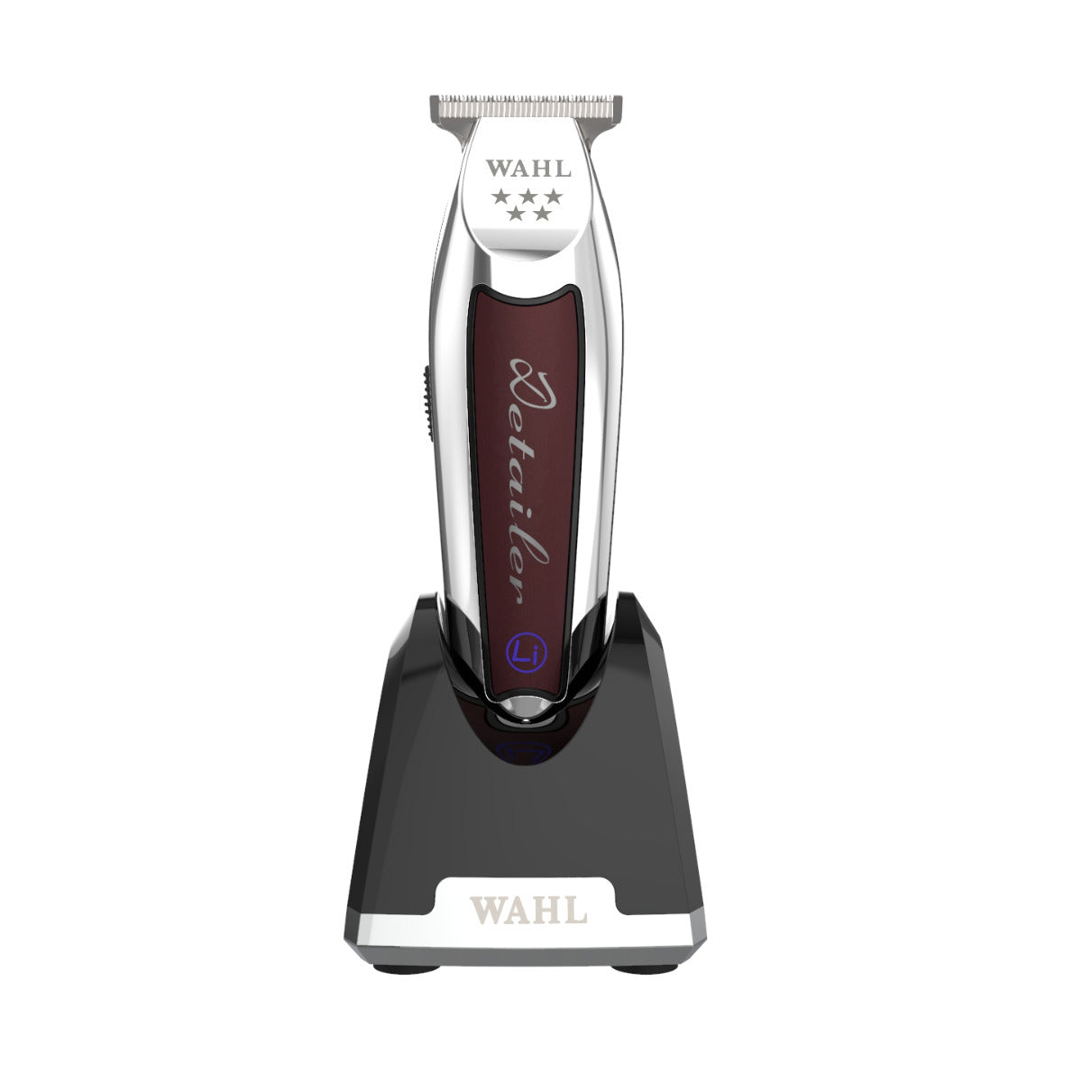 Wahl Professional Cordless Detailer Li