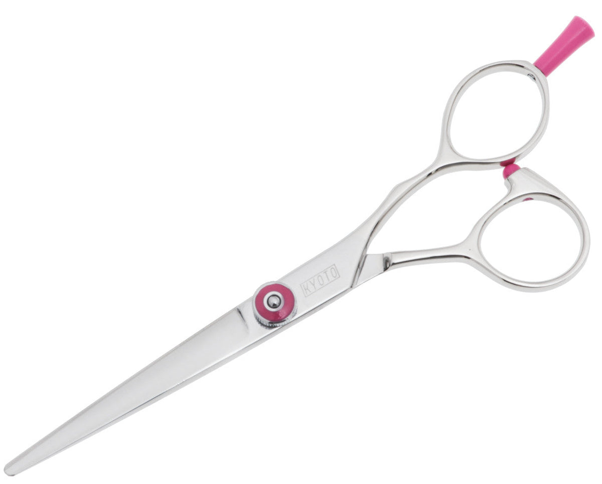 Kyoto Pink Scissor
