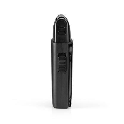 BabylissPro Lo-ProFX Compact Shaver