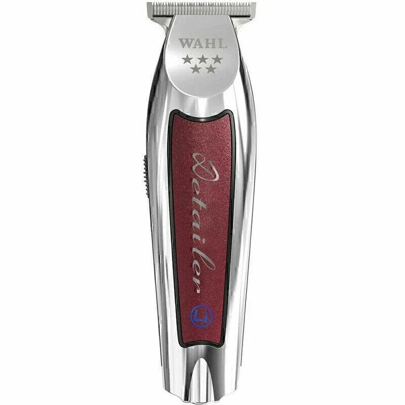 Wahl 5 Star Detailer Trimmer