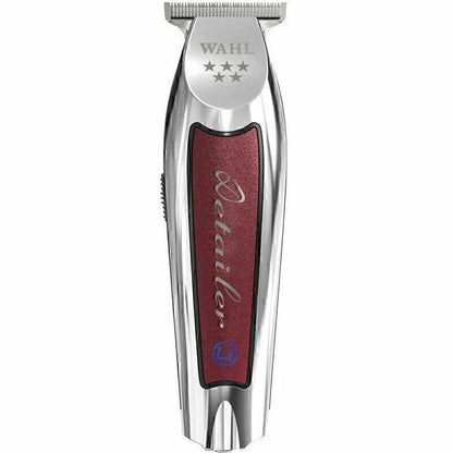 Wahl 5 Star Detailer Trimmer