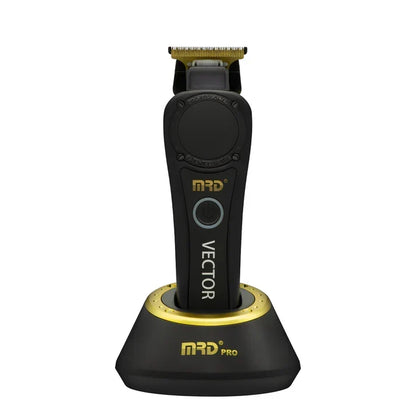 MRD Pro Vector Motor Trimmer