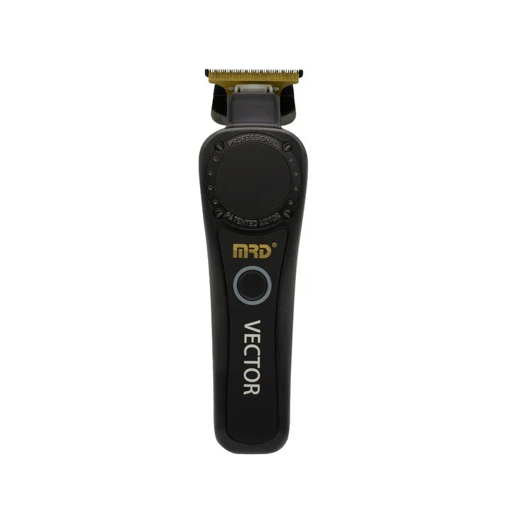 MRD Pro Vector Motor Trimmer