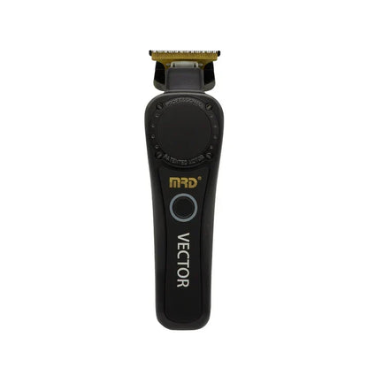 MRD Pro Vector Motor Trimmer