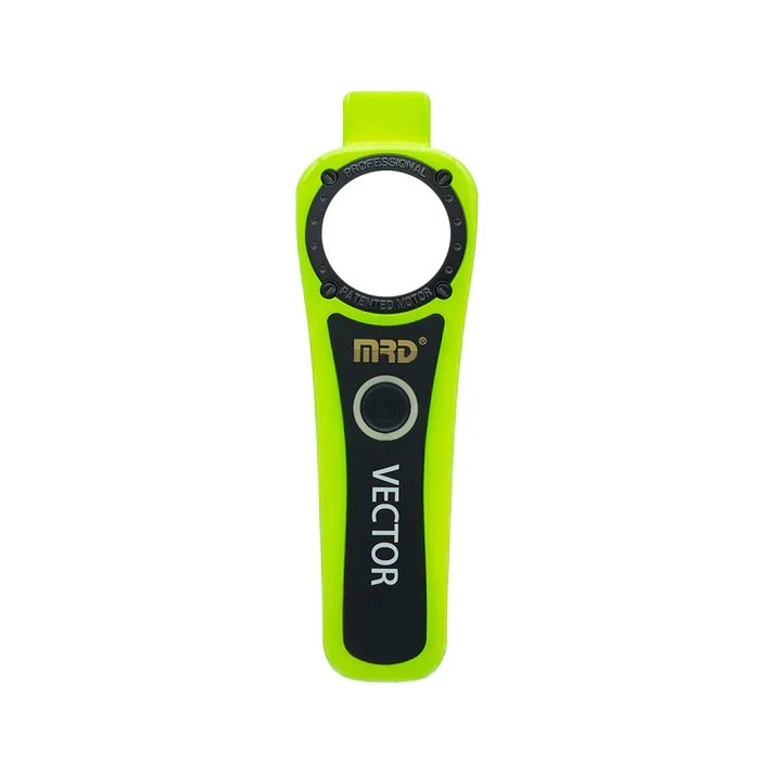 MRD Pro Vector Motor Trimmer